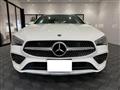 2023 Mercedes-Benz CLA-CLASS
