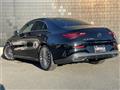 2023 Mercedes-Benz CLA-CLASS