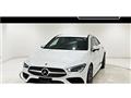 2021 Mercedes-Benz CLA-CLASS