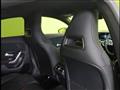 2020 Mercedes-Benz CLA-CLASS