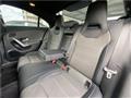 2020 Mercedes-Benz CLA-CLASS