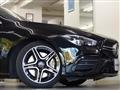 2020 Mercedes-Benz CLA-CLASS