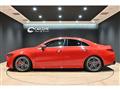 2020 Mercedes-Benz CLA-CLASS