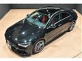 2020 Mercedes-Benz CLA-CLASS