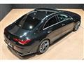 2020 Mercedes-Benz CLA-CLASS