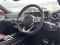 2019 Mercedes-Benz CLA-CLASS