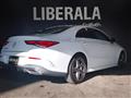 2019 Mercedes-Benz CLA-CLASS