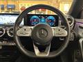 2019 Mercedes-Benz CLA-CLASS