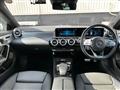 2019 Mercedes-Benz CLA-CLASS
