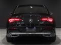 2019 Mercedes-Benz CLA-CLASS