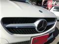 2017 Mercedes-Benz CLA-CLASS