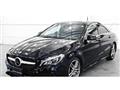 2017 Mercedes-Benz CLA-CLASS