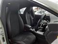 2015 Mercedes-Benz CLA-CLASS