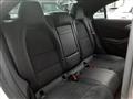 2015 Mercedes-Benz CLA-CLASS