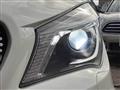 2015 Mercedes-Benz CLA-CLASS