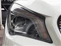 2015 Mercedes-Benz CLA-CLASS