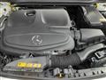 2015 Mercedes-Benz CLA-CLASS