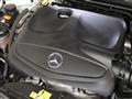 2015 Mercedes-Benz CLA-CLASS