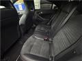2015 Mercedes-Benz CLA-CLASS