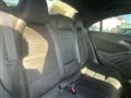 2015 Mercedes-Benz CLA-CLASS