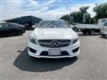 2015 Mercedes-Benz CLA-CLASS