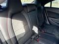 2015 Mercedes-Benz CLA-CLASS