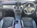 2014 Mercedes-Benz CLA-CLASS