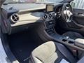 2014 Mercedes-Benz CLA-CLASS