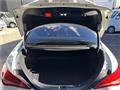 2014 Mercedes-Benz CLA-CLASS