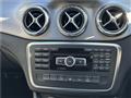 2014 Mercedes-Benz CLA-CLASS
