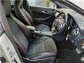 2014 Mercedes-Benz CLA-CLASS