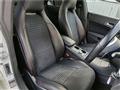 2014 Mercedes-Benz CLA-CLASS