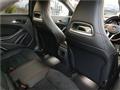 2014 Mercedes-Benz CLA-CLASS