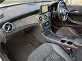 2014 Mercedes-Benz CLA-CLASS
