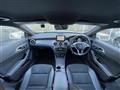 2014 Mercedes-Benz CLA-CLASS