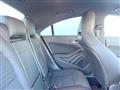 2014 Mercedes-Benz CLA-CLASS