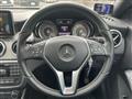 2014 Mercedes-Benz CLA-CLASS