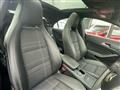 2014 Mercedes-Benz CLA-CLASS