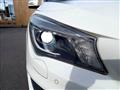 2014 Mercedes-Benz CLA-CLASS