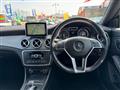 2014 Mercedes-Benz CLA-CLASS