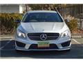 2013 Mercedes-Benz CLA-CLASS