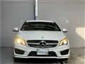 2013 Mercedes-Benz CLA-CLASS