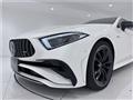 2023 Mercedes-Benz Cls-Class