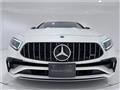 2023 Mercedes-Benz Cls-Class