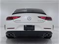 2023 Mercedes-Benz Cls-Class