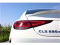 2022 Mercedes-Benz Cls-Class