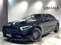 2022 Mercedes-Benz Cls-Class