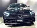 2022 Mercedes-Benz Cls-Class