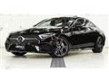 2019 Mercedes-Benz Cls-Class