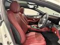 2019 Mercedes-Benz Cls-Class